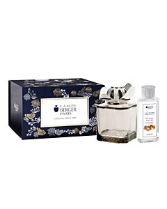 Maison Berger Capeline Boxed Set